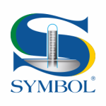 symbol_logo_testeira